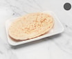 Pita Bread