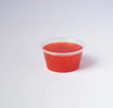 Sweet Chilli Sauce 