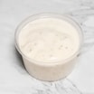 Garlic Mayo