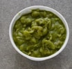 Mushy Peas 8oz