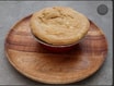 Beef and Onion Pie