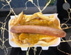 Meal Deal in Large Tray