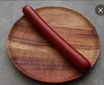 Saveloy