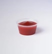 Ketchup