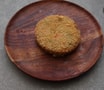 Veggie Burger Patty