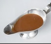Gravy
