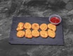 Chicken Nuggets 10pcs