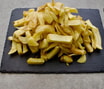 Chips