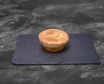 Chicken and Mushroom Pie