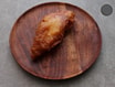 Battered Cod Bites - 1 Pc