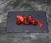 BBQ Wings