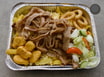 Ultimate Share Box