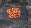 Popcorn Chicken