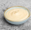 Mayo