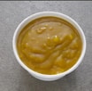 Curry Sauce