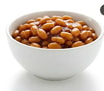 Baked Beans