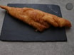 Medium Fish (Skin on)