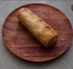 Pancake Roll