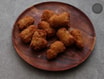 Scampi