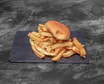 Chip Cob 