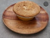 Steak and Kidney Pie