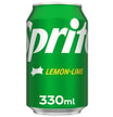 Sprite 330ml