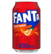 Fanta Fruit Twist 330ml