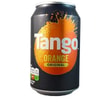 Tango Orange 330ml 