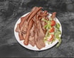 Doner Kebab