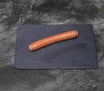 Jumbo Sausage