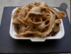 Doner Tray
