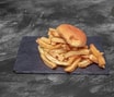 Chip Cob