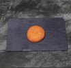 Fish Cake